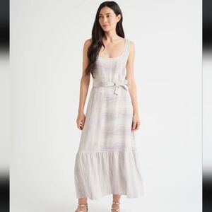 Splendid Kira Dress XS